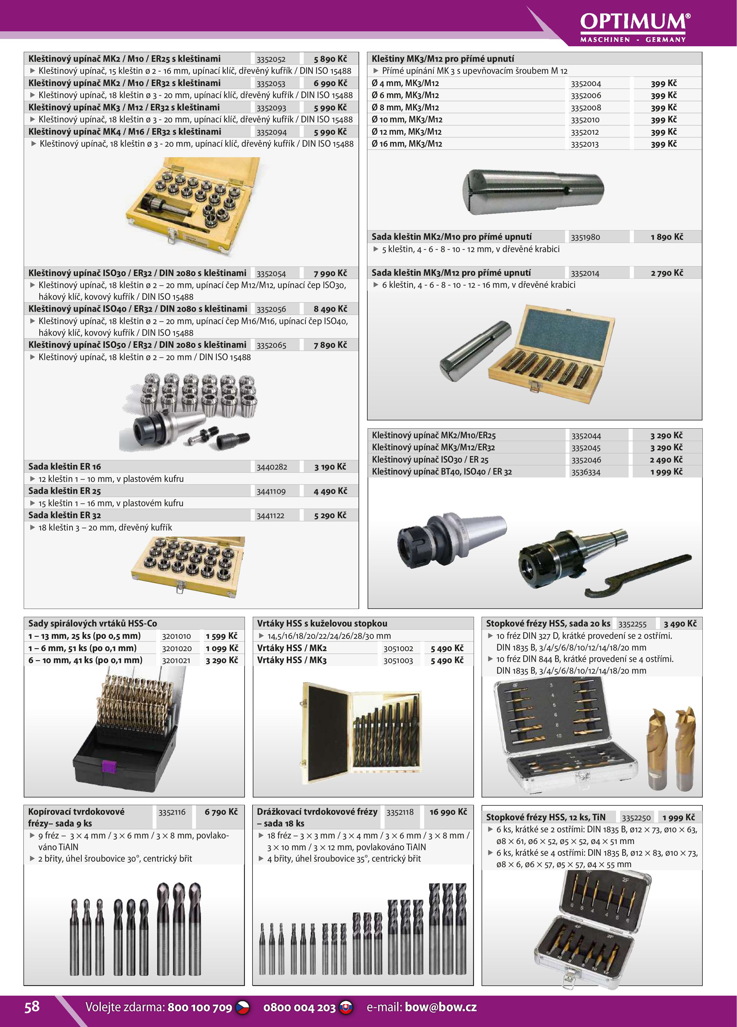 Bow Katalog 2022 01 Web Compressed (1) 058